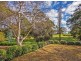 20 Allport Street, Leith TAS 7315