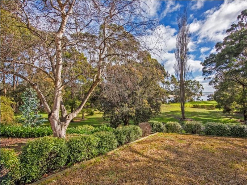 20 Allport Street, Leith TAS 7315