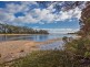 20 Allport Street, Leith TAS 7315