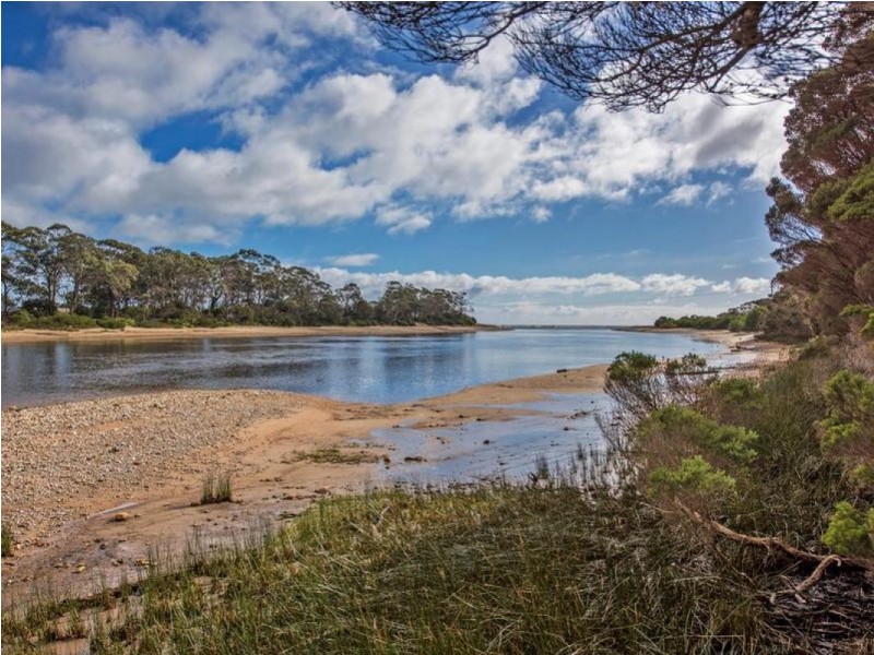 20 Allport Street, Leith TAS 7315