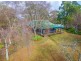 20 Allport Street, Leith TAS 7315