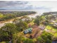 20 Allport Street, Leith TAS 7315