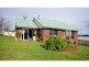1 Hamilton Court, Sheffield TAS 7306