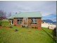 1 Hamilton Court, Sheffield TAS 7306