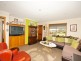 1 Hamilton Court, Sheffield TAS 7306