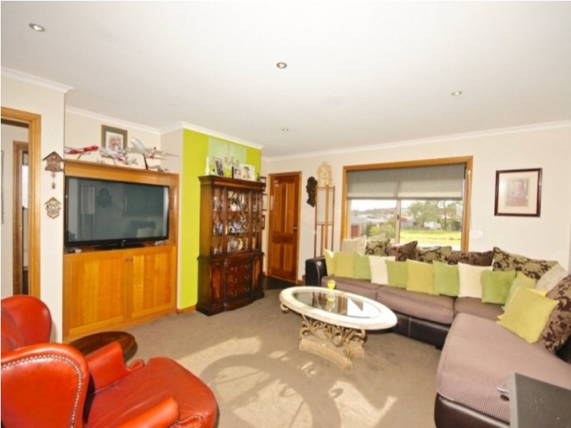 1 Hamilton Court, Sheffield TAS 7306