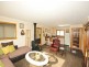 1 Hamilton Court, Sheffield TAS 7306