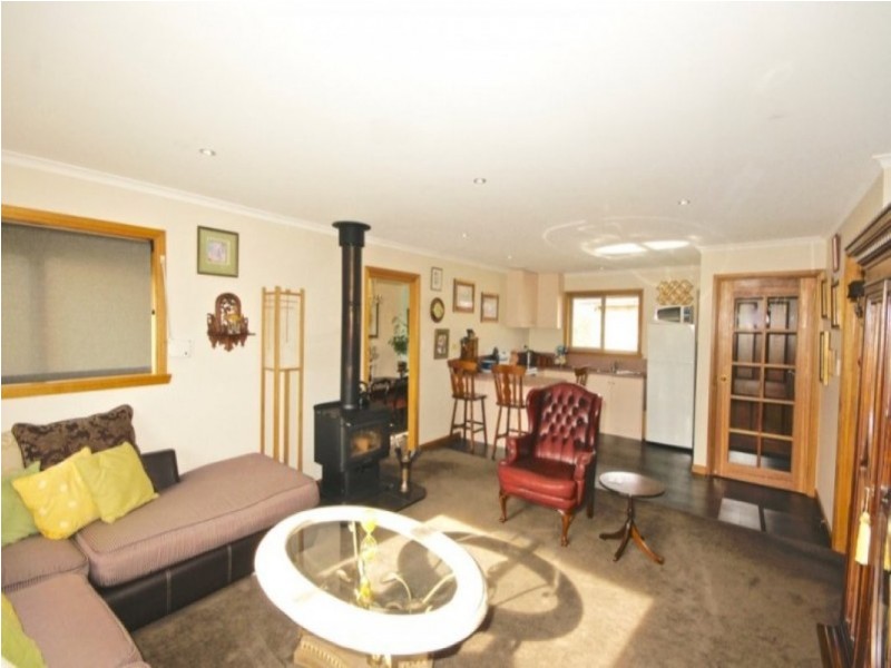 1 Hamilton Court, Sheffield TAS 7306