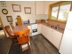 1 Hamilton Court, Sheffield TAS 7306