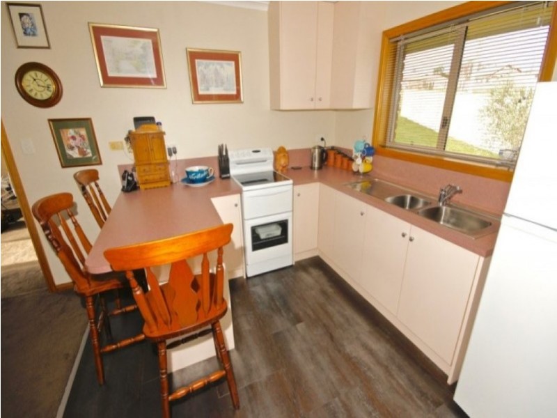 1 Hamilton Court, Sheffield TAS 7306