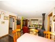 1 Hamilton Court, Sheffield TAS 7306