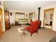 1 Hamilton Court, Sheffield TAS 7306