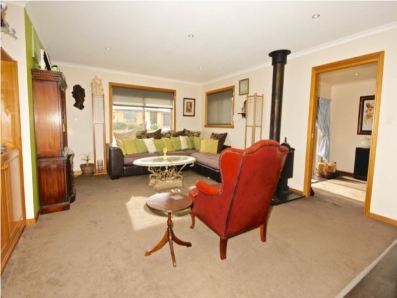 1 Hamilton Court, Sheffield TAS 7306