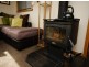 1 Hamilton Court, Sheffield TAS 7306