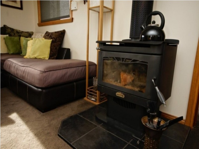 1 Hamilton Court, Sheffield TAS 7306