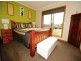 1 Hamilton Court, Sheffield TAS 7306