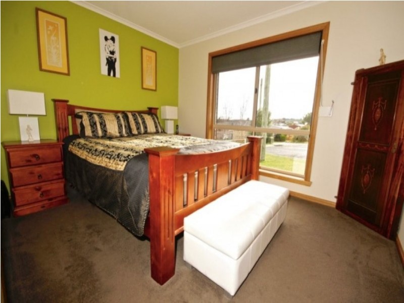 1 Hamilton Court, Sheffield TAS 7306