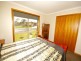 1 Hamilton Court, Sheffield TAS 7306