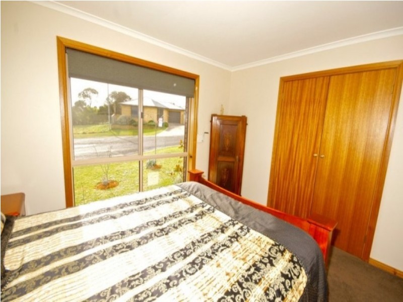 1 Hamilton Court, Sheffield TAS 7306