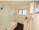 1 Hamilton Court, Sheffield TAS 7306