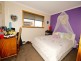 1 Hamilton Court, Sheffield TAS 7306