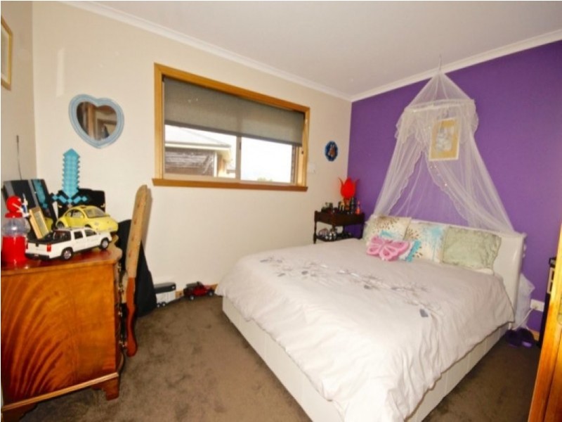 1 Hamilton Court, Sheffield TAS 7306