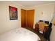 1 Hamilton Court, Sheffield TAS 7306