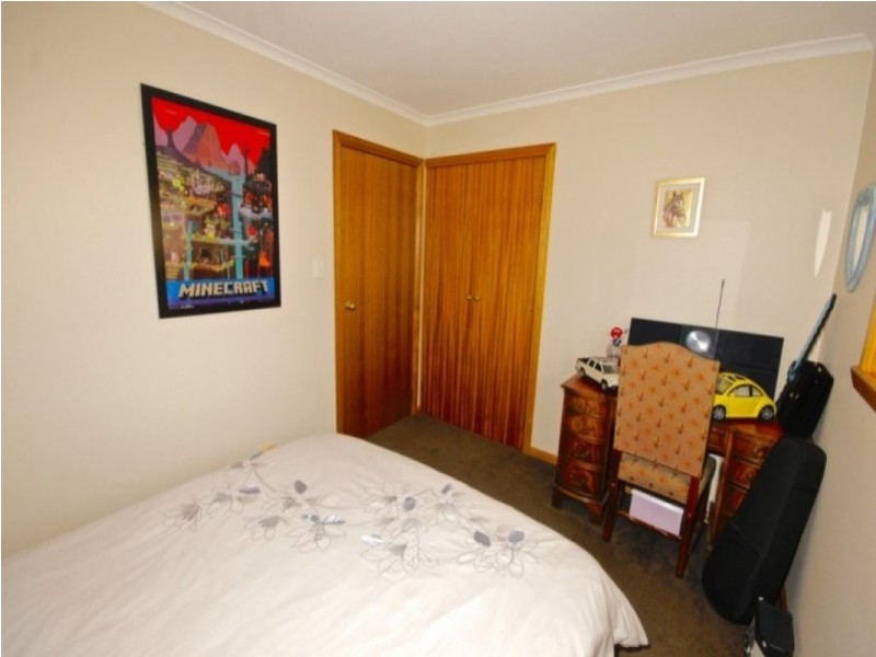 1 Hamilton Court, Sheffield TAS 7306