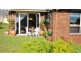 1 Hamilton Court, Sheffield TAS 7306