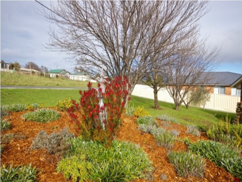 1 Hamilton Court, Sheffield TAS 7306