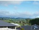 1 Hamilton Court, Sheffield TAS 7306
