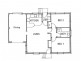 1 Hamilton Court, Sheffield TAS 7306