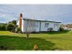 17 Wright Street, East Devonport TAS 7310