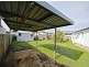 17 Wright Street, East Devonport TAS 7310