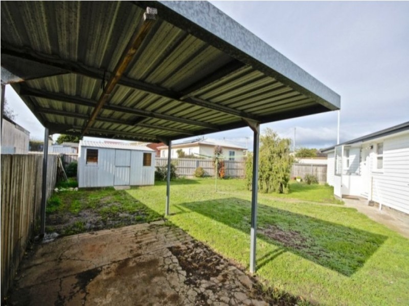 17 Wright Street, East Devonport TAS 7310