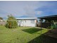 17 Wright Street, East Devonport TAS 7310