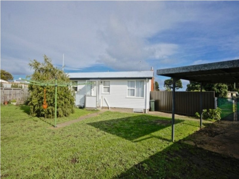 17 Wright Street, East Devonport TAS 7310