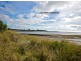 17 Wright Street, East Devonport TAS 7310