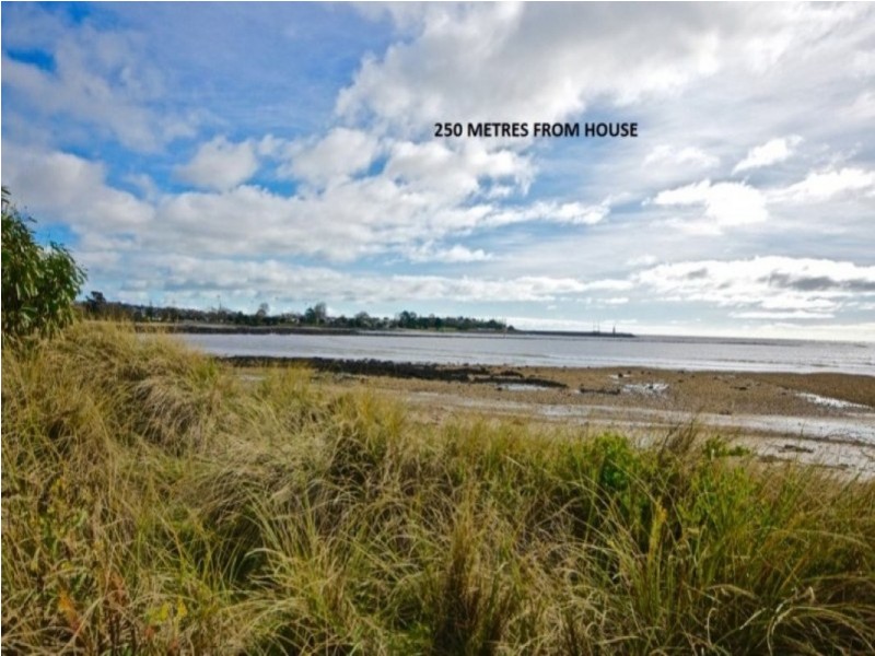 17 Wright Street, East Devonport TAS 7310