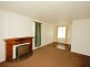 17 Wright Street, East Devonport TAS 7310