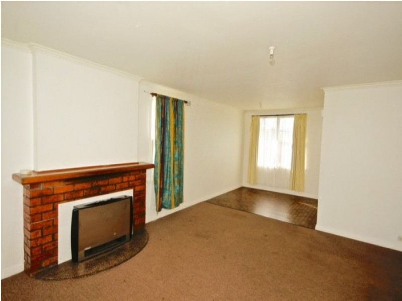 17 Wright Street, East Devonport TAS 7310