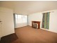 17 Wright Street, East Devonport TAS 7310