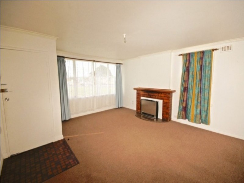 17 Wright Street, East Devonport TAS 7310