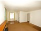 17 Wright Street, East Devonport TAS 7310
