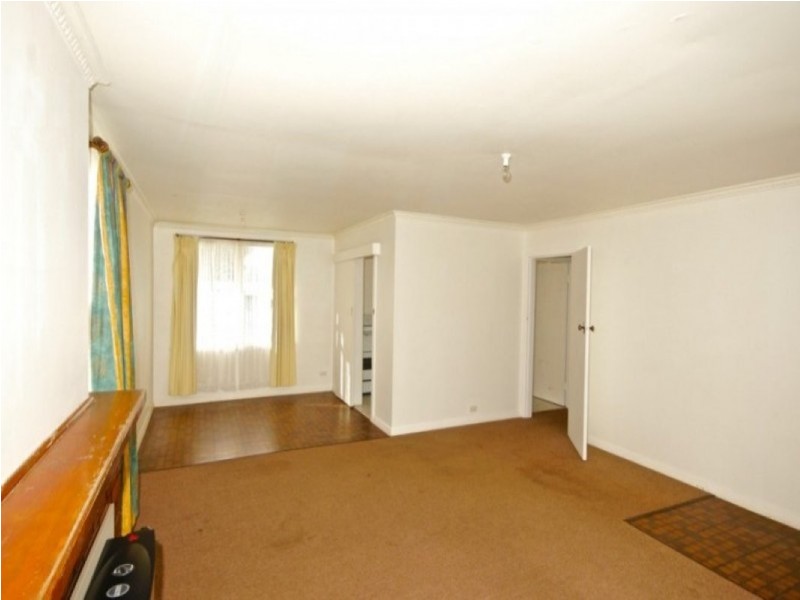 17 Wright Street, East Devonport TAS 7310