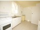 17 Wright Street, East Devonport TAS 7310