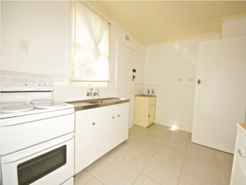 17 Wright Street, East Devonport TAS 7310