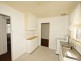 17 Wright Street, East Devonport TAS 7310