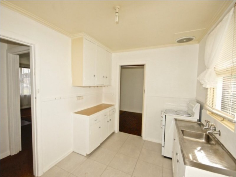 17 Wright Street, East Devonport TAS 7310