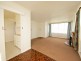 17 Wright Street, East Devonport TAS 7310
